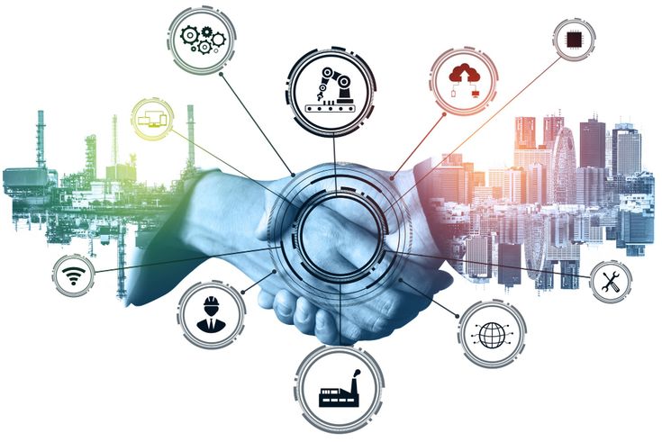 Investment incentives strategy